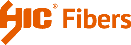HIC&reg; Fibers